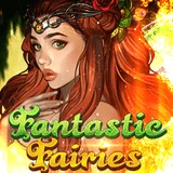 Bocoran RTP Slot Bigpot Gaming Fantastic Fairies